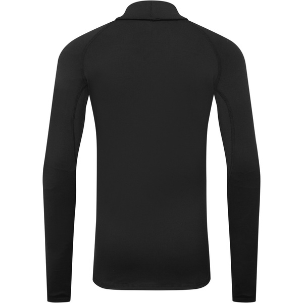 2026 Gill Juniors Hydrophobe Top 5040J - Black